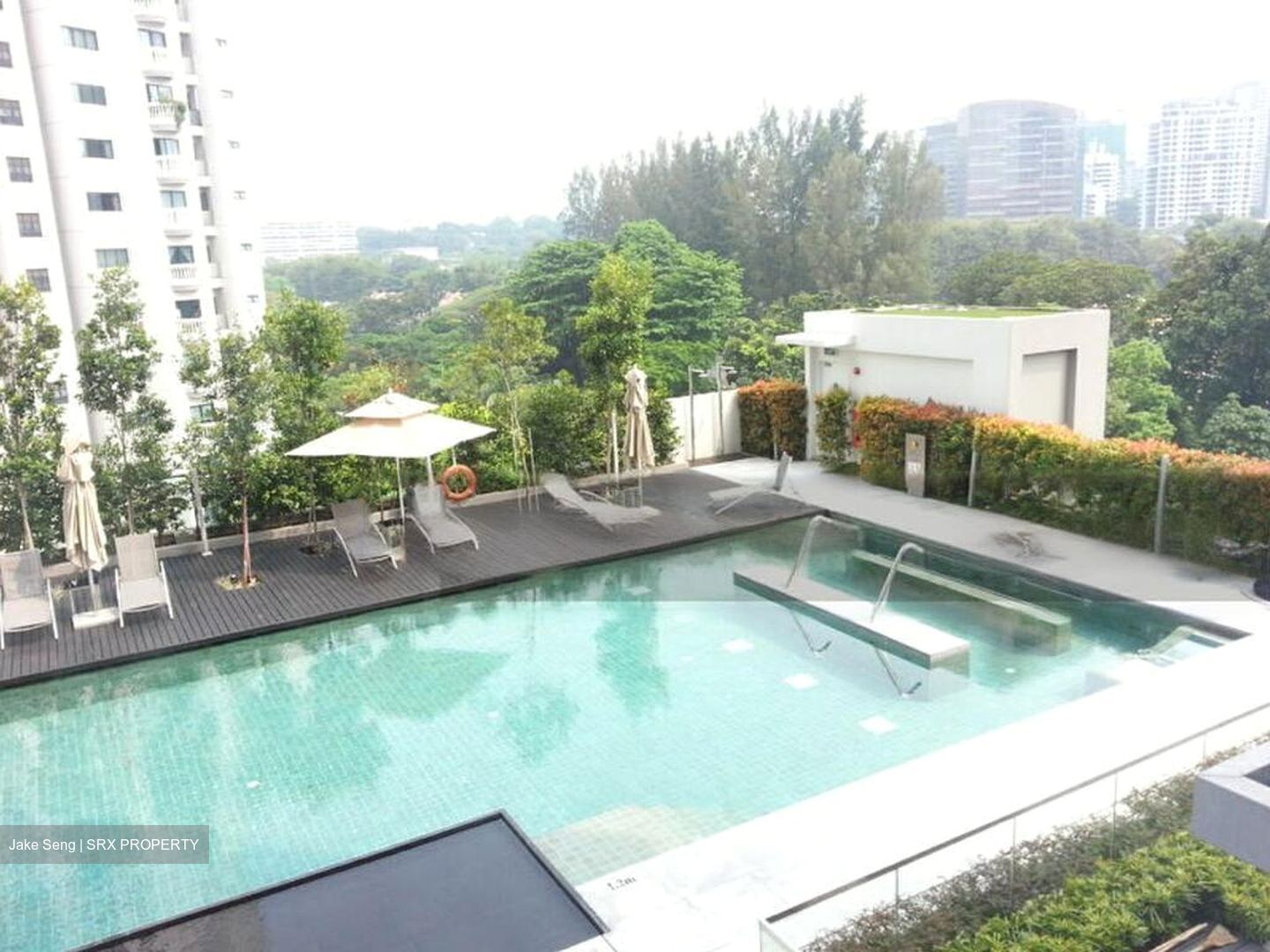 Gilstead Two (D11), Apartment #456112861